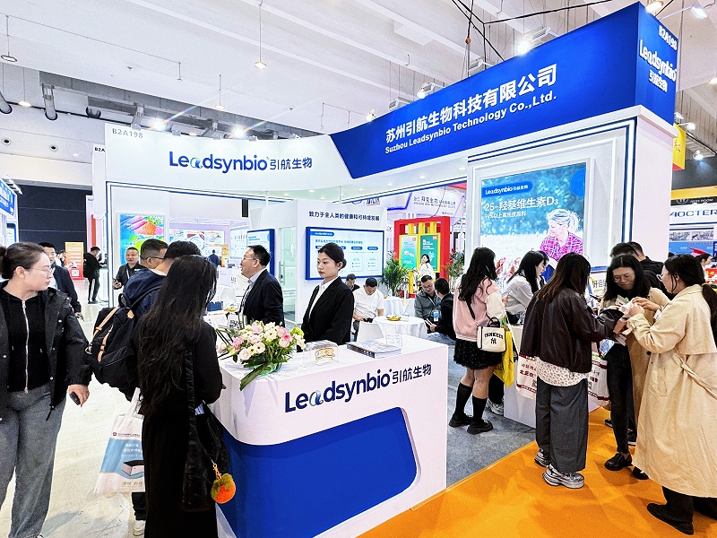 微信圖片_20250418160513