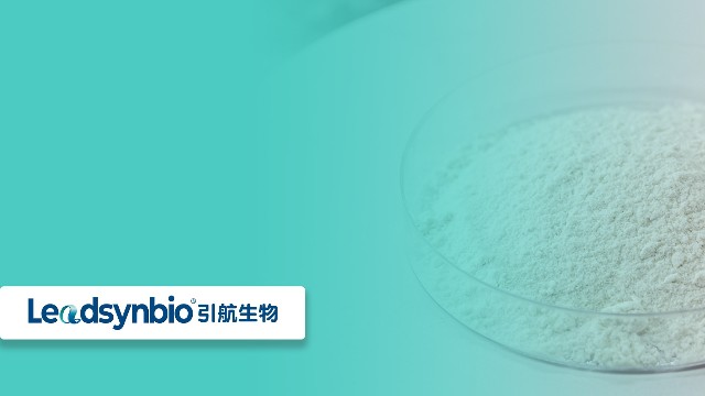 《Science》發(fā)表臨床試驗(yàn)結(jié)果，NMN可增強(qiáng)肌肉胰島素敏感性｜行業(yè)研究